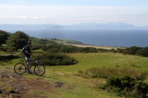 carrick-hills-above-dunure